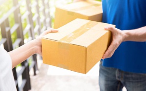 Bộ Công an cảnh báo về thủ đoạn lừa đảo mới, chưa từng xuất hiện liên quan đến ship hàng