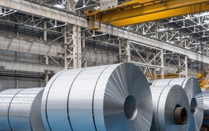 Không phải tất cả hàng hóa Việt Nam đều bị áp thuế 46%