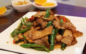 5 thói quen dùng mì chính gây lãng phí, thậm chí còn sinh độc nhưng nhiều người vẫn làm