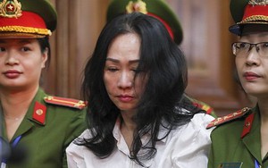 Đề xuất bỏ tử hình đối với tội 'Tham ô tài sản và Nhận hối lộ' có phù hợp ?