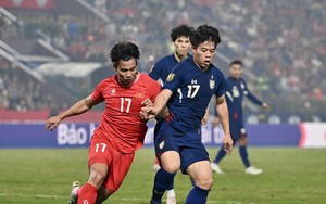 UEFA phản đối ý tưởng mở rộng World Cup, cơ hội của tuyển Việt Nam xa vời