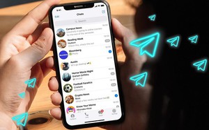 Vì sao lừa đảo qua Telegram luôn tìm cách lấy bằng được số điện thoại của nạn nhân?