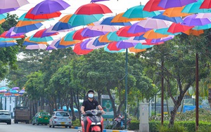 Hà Nội lấy ý kiến về dự thảo khu phát triển thương mại và văn hóa, động lực mới cho Thủ đô