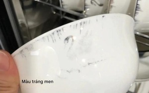Cảnh báo: Nhà có 3 loại bát này thì bỏ ngay, chúng đang âm thầm "cắt giảm" tuổi thọ của bạn