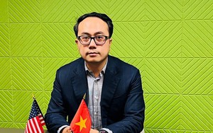 Tham tán Việt Nam tại Mỹ: Nhiều mặt hàng không chịu thuế đối ứng, doanh nghiệp Mỹ vẫn cam kết duy trì hoạt động tại Việt Nam