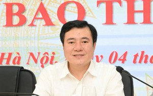 Mỹ có động thái gì khi Việt Nam đề nghị tạm hoãn áp thuế 46%?