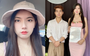 Xót xa thông điệp cuối cùng của Hoa hậu Du lịch Myanmar 2018 qua đời trong thảm hoạ động đất