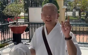 Phạt chủ tài khoản nói "đến nhà Công tử Bạc Liêu không hấp dẫn bằng đi sở thú"