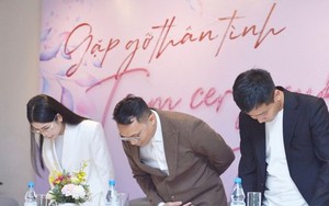 Quang Linh Vlog, Hằng Du Mục từ chiến thần livestream đến vòng lao lý