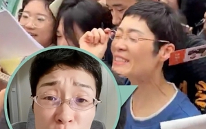 'Cô giáo quỷ dữ' mắng học trò như hát hay nhưng được hâm mộ cuồng nhiệt