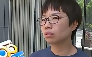 Chủ nhà ‘‘phá’’ hợp đồng nhưng không trả 14 triệu đồng tiền cọc, người phụ nữ lập tức đâm đơn kiện: Tòa án đưa ra phán quyết bất ngờ