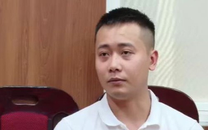 Hằng Du Mục bật khóc, Quang Linh Vlogs xin lỗi