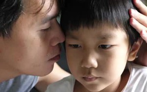 Người cha càng "vô năng" càng thích nói 3 câu cửa miệng này, con cái sẽ khó thành công trong tương lai