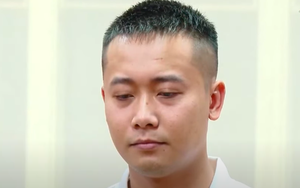 Quang Linh Vlogs nói gì tại cơ quan điều tra sau khi bị khởi tố, bắt tạm giam?