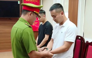 Cộng đồng 'Cuộc sống ở châu Phi' chấn động trước tin Quang Linh Vlogs bị bắt