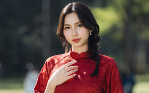 Biến căng của Thùy Tiên khiến phim Việt về nghề livestream lao đao, 1 tình tiết trùng hợp từ phim đến đời?
