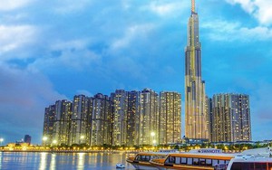 Để thành nước phát triển, thu nhập bình quân vượt 14.000 USD, Việt Nam nhắm làm chủ những công nghệ chiến lược này