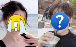 4 ngôi sao đột ngột "bốc hơi" khỏi showbiz chỉ trong 3 tháng, chuyện gì đang xảy ra?
