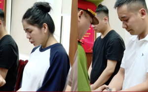 Quang Linh Vlogs bị bắt: Lời thức tỉnh cho người trẻ 'ngụp lặn' làm giàu từ mạng xã hội