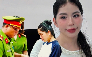 Thu nhập của Hằng Du Mục trước khi bị khởi tố là bao nhiêu?