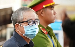 Luật sư đề nghị áp dụng tình tiết giảm nhẹ 'phạm tội do lạc hậu’ cho một đồng phạm của bà Trương Mỹ Lan