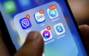 Hơn 76 triệu người dùng Zalo chú ý: Không muốn trở thành nạn nhân thì hãy thực hiện 7 thao tác này