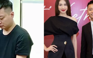 Lê Thành Công vừa bị bắt là ai, có mối quan hệ gì với Hoa hậu Thuỳ Tiên, Quang Linh Vlogs?