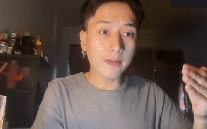 Sao nam Vbiz bị HIV thừa nhận đã cùng đường: "Người ta cố hạ bệ, tâm trí tôi bị hoảng loạn"