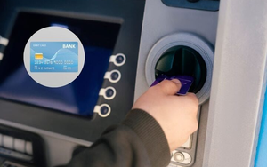 Agribank, MB, SHB,…thông báo trường hợp khách hàng sẽ bị dừng rút tiền trong thẻ tại ATM