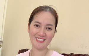 Showbiz 6/4: Con gái nghệ sĩ Vũ Linh đính chính