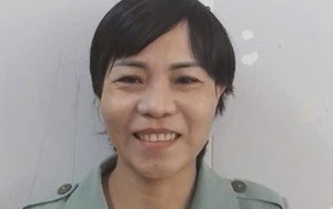 Ngỡ ngàng với nghề "ngắn hạn" của người mẹ giết con để trục lợi bảo hiểm
