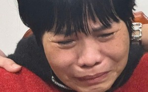 Tình mẫu tử bị ‘định giá’ bằng hợp đồng bảo hiểm: 'Ranh giới giữa người và thú đã bị xóa nhòa'