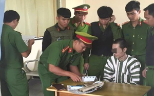 Đề xuất bỏ án tử hình tội 'Tham ô tài sản, Nhận hối lộ': Sẽ khó đạt mục tiêu thu hồi tài sản tham nhũng?
