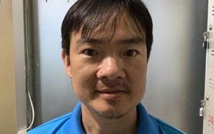 Cựu Giám đốc Trung tâm Dạy nghề lái xe cùng 2 cựu lãnh đạo Sở ở Đồng Nai sắp hầu toà