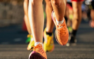 Người phụ nữ tử vong sau khi tham gia giải chạy marathon ở Huế