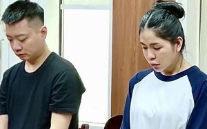 Lê Thành Công - người đứng sau Quang Linh Vlogs và Hằng Du Mục là ai?