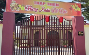 Thông tin mới vụ nhiều trẻ em bị xâm hại tình dục ở Đà Lạt