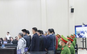 Quý I năm 2025, Bắc Ninh khởi tố 20 vụ án liên quan tội tham nhũng