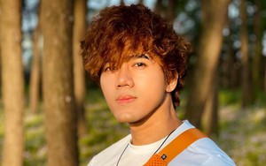 Vụ kẹo Kera của Quang Linh Vlogs và Hằng Du Mục: TikToker Sư Tử Ăn Chay bất ngờ xin lỗi