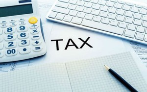 Mỹ áp thuế đối ứng 46%: VCBS đánh giá chi tiết tác động đến gần 100 doanh nghiệp trong 17 ngành