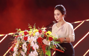 Ái nữ nhà Tôn Hoa Sen: Chị gái 30 tuổi điều hành 5 công ty cùng lúc, em út được bố giao gánh vác cơ nghiệp nghìn tỷ khi mới 23 tuổi
