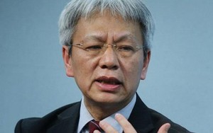 Xuất siêu sang Mỹ: Việt Nam xứng đáng được đối xử công bằng