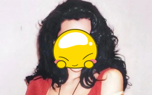 1 sao nữ được ông trùm 18+ khen lên mây, đẹp hơn cả Vương Tổ Hiền, Lý Gia Hân