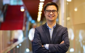 Tiến sĩ RMIT: Việt Nam cần thực thi nghiêm ngặt quy tắc xuất xứ