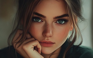 Chồng tôi căn ke từng đồng từng hào với vợ nhưng của nả có bao nhiêu thì mang hết đi nuôi nhân tình, mới say men tình ái được 9 tháng thì cô bồ liền bỏ đi lấy chồng