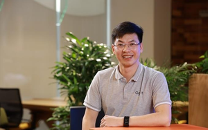 Có gì đặc biệt ở lớp học AI online thu hút 9.000 người xem cùng lúc trên YouTube livestream, khiến chuyên gia phải thốt lên: "Thật không thể tin nổi!"