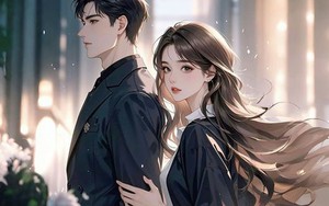 Mẹ chồng kêu mất chiếc vòng vàng khi đến chơi, từ đó về sau bà liên tục đòi hỏi con dâu như con nợ