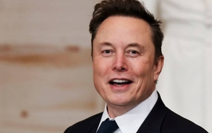 Tỷ phú Elon Musk kêu gọi Tổng thống Trump hủy bỏ áp thuế quan mới