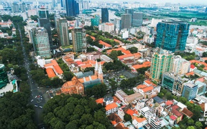 Sáp nhập tỉnh, thành: Bộ Công an, Quốc phòng phải hoàn thành nhiều nhiệm vụ quan trọng trước ngày 10/4