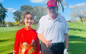 Hãng hàng không của tỷ phú Nguyễn Thị Phương Thảo sắp "chốt deal" 200 triệu USD mua máy bay mới tại Mỹ?